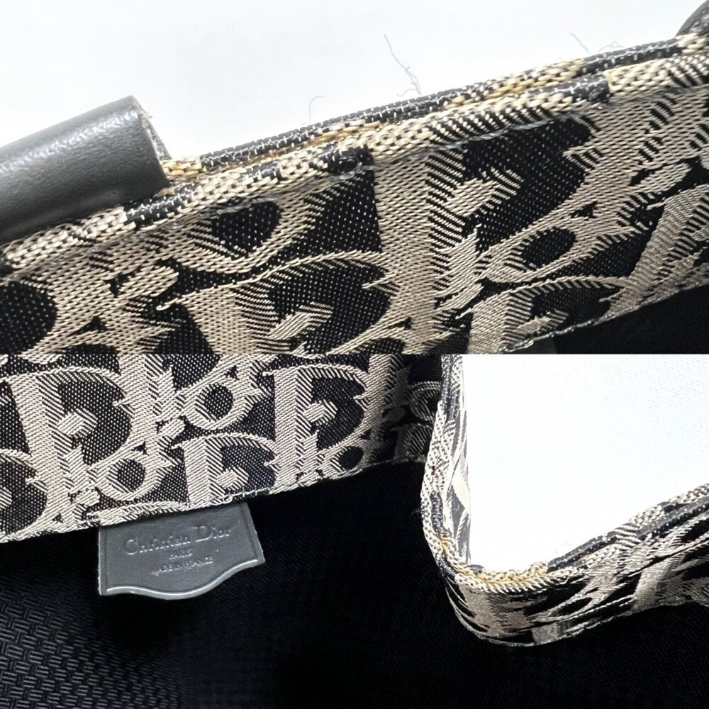 DIOR Bag - Picture 10 of 12
